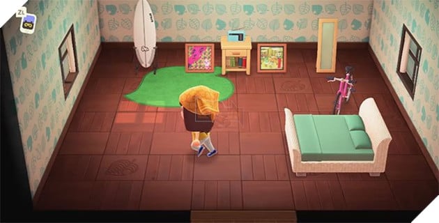 Top những trò chơi giống với Play Together hay nhất mà game thủ nên trải nghiệm 5