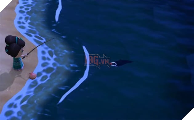 Top những trò chơi giống với Play Together hay nhất mà game thủ nên trải nghiệm 6