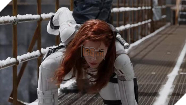 Thực hư số tiền mà các họa sĩ truyện tranh nhận được từ Marvel Studios 3