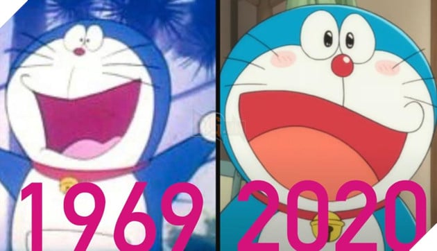 HD wallpaper: Japanese anime, Doraemon, doraemon characters illustration |  Wallpaper Flare