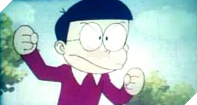doraemon 1973