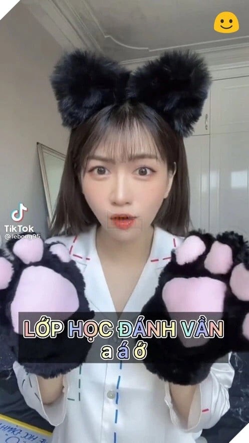 Lê Bống tung series tập đánh vần giữa tâm drama khiến cư dân mạng một phen khó xử