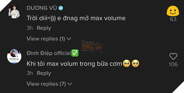 Lê Bống tung series tập đánh vần giữa tâm drama khiến cư dân mạng một phen khó xử 5