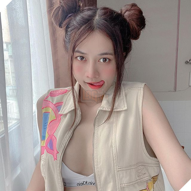 Lê Bống tung series tập đánh vần giữa tâm drama khiến cư dân mạng một phen khó xử 7