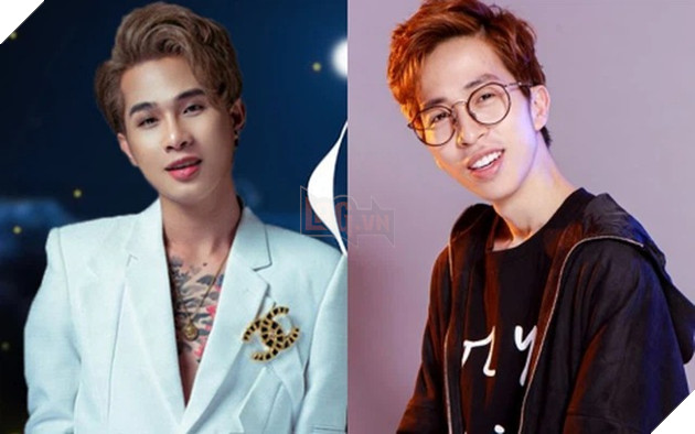 ViruSs bất ngờ đăng tải dòng trạng thái ẩn ý sau chuỗi drama của nam ca sĩ Jack 3