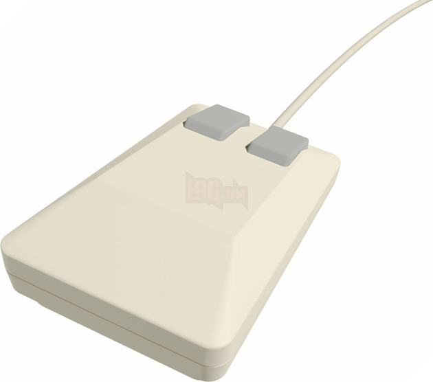 Amiga 500 Mini sẽ ra mắt vào đầu năm 2022; Bao gồm 25 trò chơi và hơn thế nữa 3