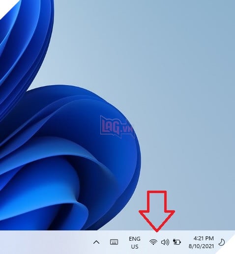 Cách khắc phục lỗi không khớp Security Key mạng trên máy tính Windows 11 2