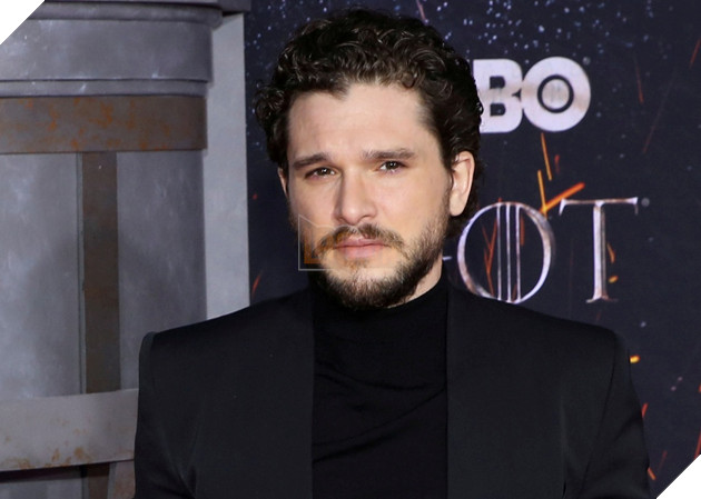 Ngôi sao Game of Thrones gây sốc khi bất ngờ tiết lộ mắc chứng trầm cảm và nghiện rượu nặng sau khi đóng phim 2