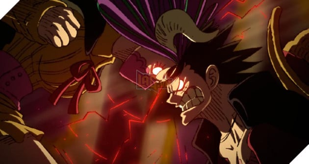 Ryu Ryu No Mi, Model Pachycephalosaurus