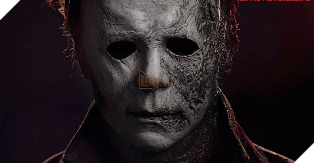 Tiểu thuyết của Halloween Kills sẽ ra mắt cùng thời điểm với phim 2