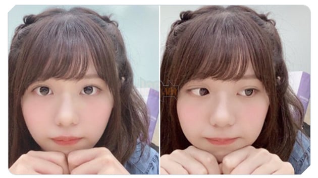 kamen rider revice yui asakura