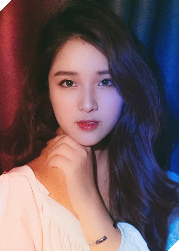 Cô giáo Thanh Nga có nhiều động thái đáng chú ý sau hàng loạt phốt từ đàn chị  5