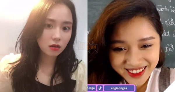 Cô giáo Thanh Nga có nhiều động thái đáng chú ý sau hàng loạt phốt từ đàn chị 