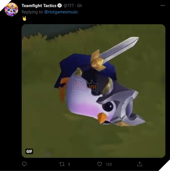 LMHT: Nhóm nhạc Pentakill sẽ quay trở lại với sản phẩm âm nhạc hoàn toàn mới? 5