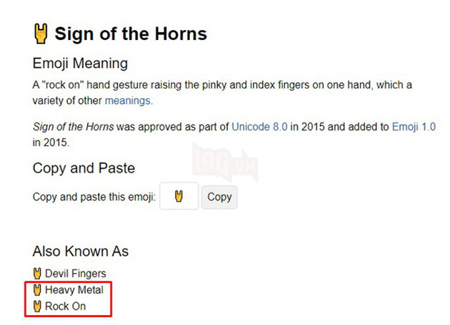 LMHT: Nhóm nhạc Pentakill sẽ quay trở lại với sản phẩm âm nhạc hoàn toàn mới? 7