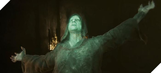 Diablo 2 Resurrected ra mắt đoạn phim giới thiệu Chương đầu vô cùng ấn tượng 2