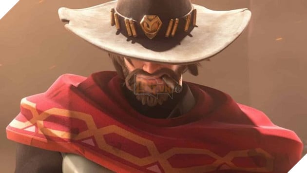 Diablo 4 chưa biết ngày nào ra đã phải đón tin dữ trong nội bộ Blizzard 2