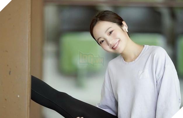 thiên thần marin honda