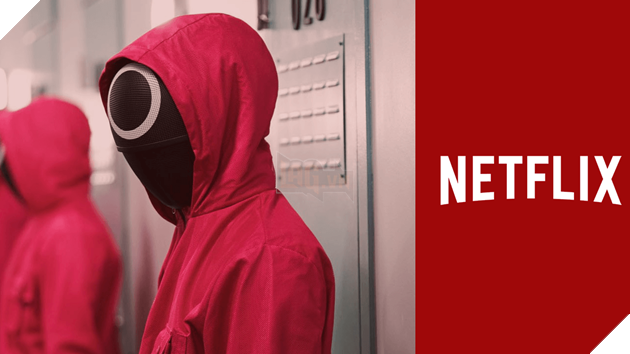 Tựa phim kinh dị sinh tồn Hàn Quốc tung teaser đen tối, đẫm máu