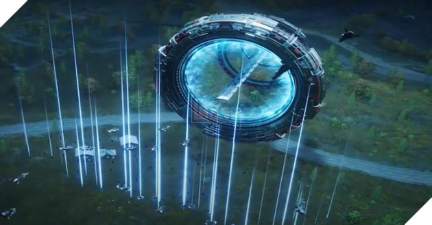 PUBG Mobile: 1.6 Ngày phát hành, Rò rỉ tính năng mới và Phần mới 2