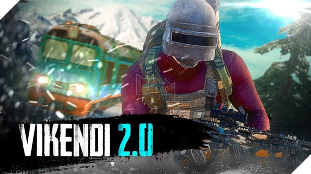 PUBG Mobile: 1.6 Ngày phát hành, Rò rỉ tính năng mới và Phần mới 3