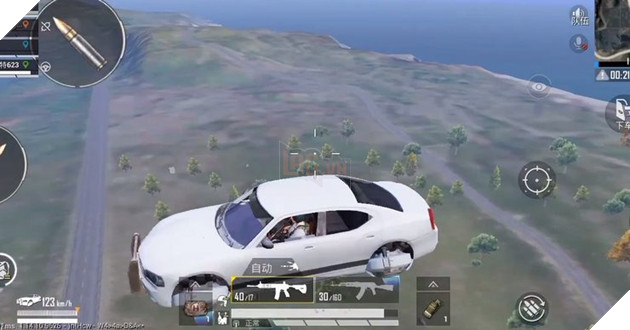 PUBG Mobile: 1.6 Ngày phát hành, Rò rỉ tính năng mới và Phần mới 5