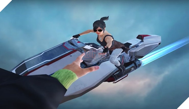 PUBG Mobile: 1.6 Ngày phát hành, Rò rỉ tính năng mới và Phần mới 7