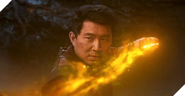 Marvel khẳng định rằng Shang-Chi sẽ không xuất hiện trên bất cứ nền tảng video trực tuyến nào