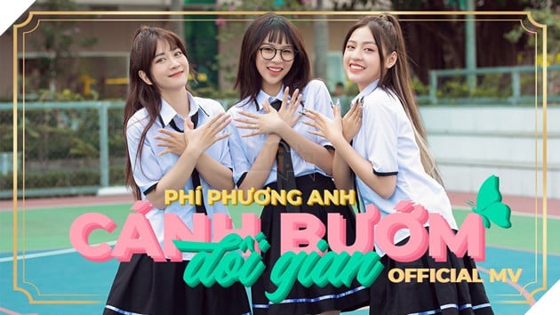 Tìm hiểu về Lê Bống - Hot TikTok-er xinh đẹp nhưng lắm tai tiếng của MXH Việt 4