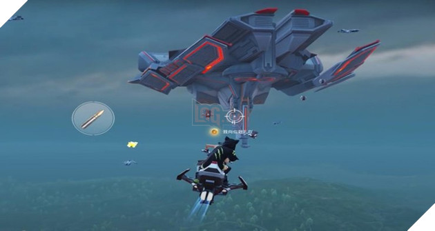 PUBG Mobile: 1.6 Ngày phát hành, Rò rỉ tính năng mới và Phần mới 4