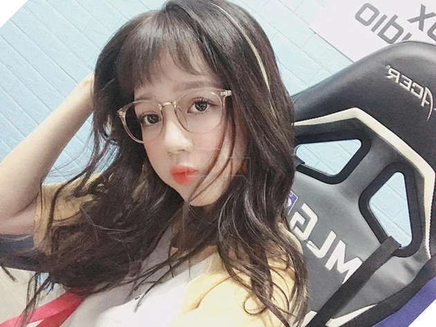 Mèo sao hỏa là ai ? - Cô nàng streamer được cộng đồng mạng vô cùng yêu thích 2