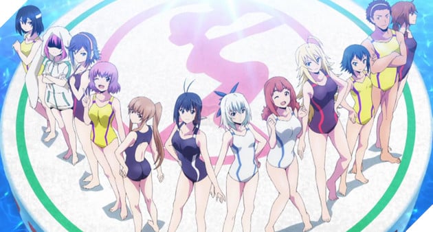 Keijo