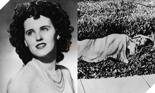 Tổng hợp những sự kiện kinh hoàng có thật trong American Horror Stories Phần 1 