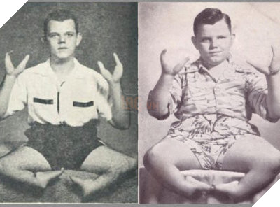 Tổng hợp những sự kiện kinh hoàng có thật trong American Horror Stories Phần 1  3