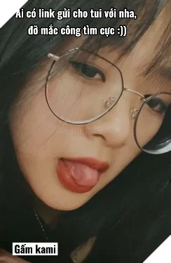 Gấm Kami ăn mừng cột mốc đáng nhớ giữa tin đồn lộ clip 12 phút 3