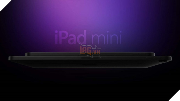 iPhone 13 sẽ ra mắt tại sự kiện tháng 9 cùng với iPad mini 6 và Apple Watch Series 7 3
