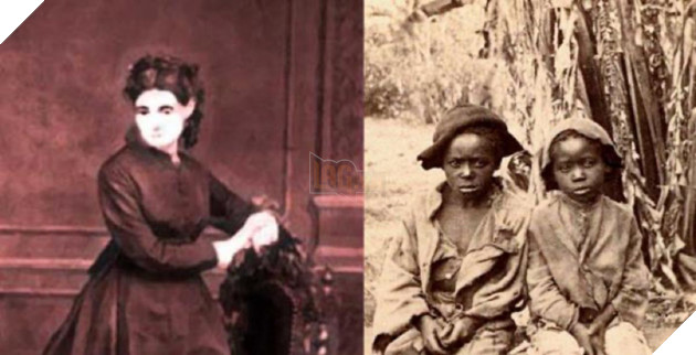 Tổng hợp những sự kiện kinh hoàng có thật trong American Horror Stories Phần 2  3