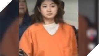 Isabella Guzman là ai và vì sao video của cô lại xuất hiện trên TikTok?