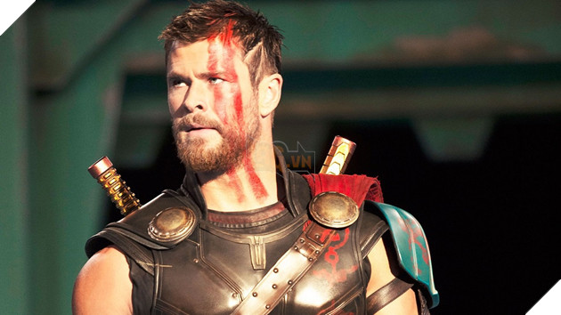 Pikachu hoá thân thành Thor trong phiên bản crossover art cực cháy