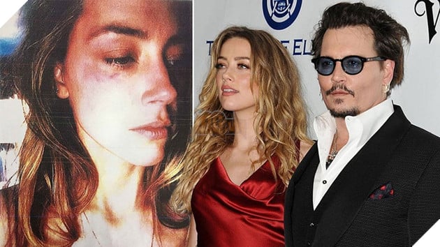 Johnny Depp lên tiếng về tin đồn bị Hollywood tẩy chay sau lùm xùm với Amber Heard