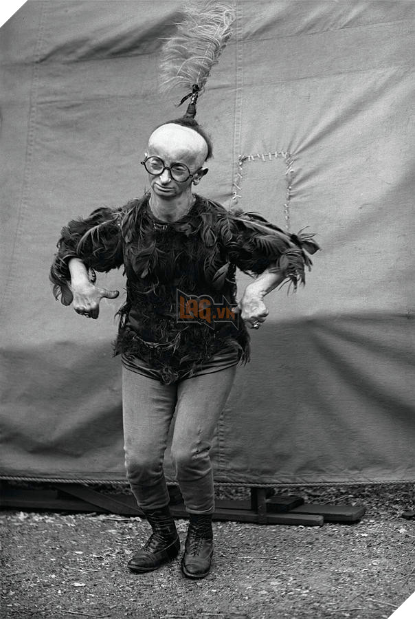 Tổng hợp những sự kiện kinh hoàng có thật trong American Horror Stories Phần 2  4