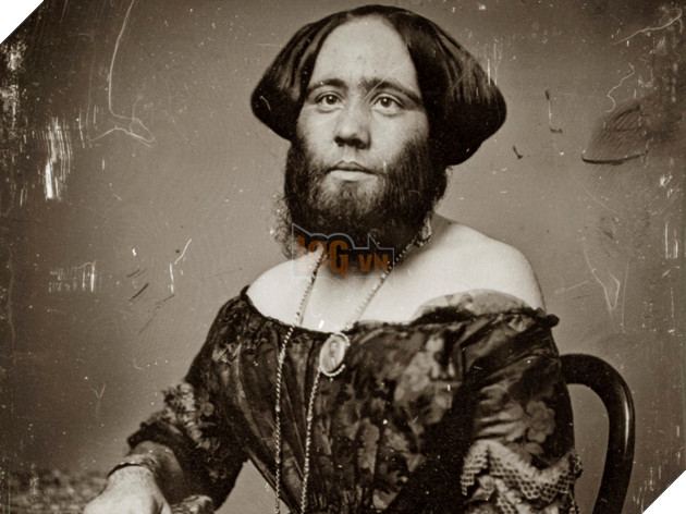 Tổng hợp những sự kiện kinh hoàng có thật trong American Horror Stories Phần 2 