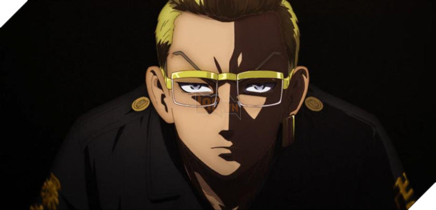 tokyo revengers tập 20