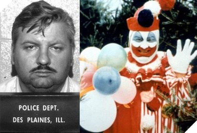 Tổng hợp những sự kiện kinh hoàng có thật trong American Horror Stories Phần 3  4