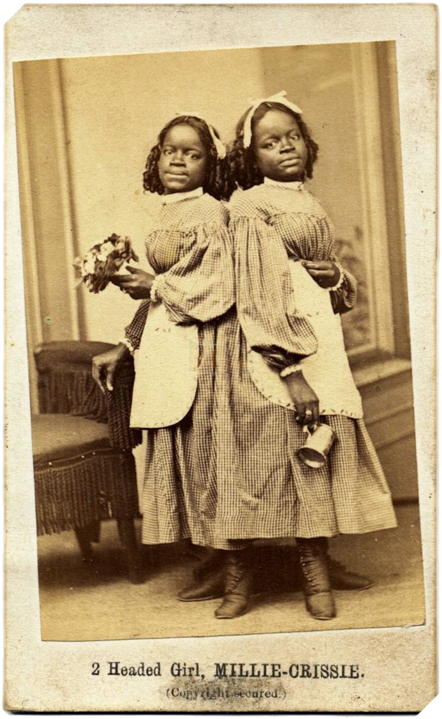 Tổng hợp những sự kiện kinh hoàng có thật trong American Horror Stories Phần 3  2