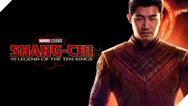 Phản diện của Iron Man 3 sẽ xuất hiện trong Shang-Chi and the Legend of the Ten Rings 2