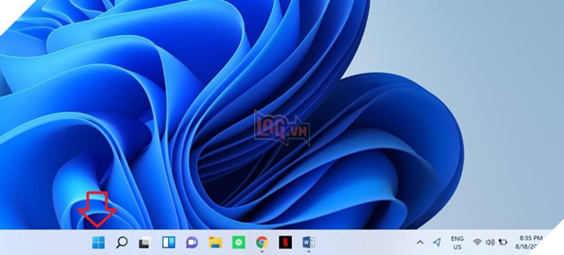 Cách tiết kiệm băng thông bằng cách phát video ở độ phân giải thấp hơn trên Windows 11 2