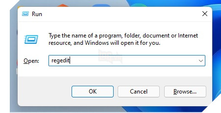 Cách tiết kiệm băng thông bằng cách phát video ở độ phân giải thấp hơn trên Windows 11 7