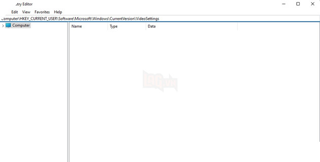 Cách tiết kiệm băng thông bằng cách phát video ở độ phân giải thấp hơn trên Windows 11 8