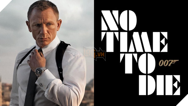 Danh sách những ngôi sao Hollywood có mức catxe cao nhất thế giới